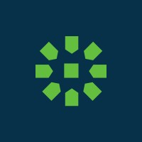 PFG Capital logo - Similar company to Teko