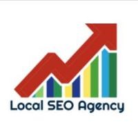 Local SEO Agency logo - Similar company to Local Seo Studio