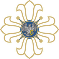 Naiskodukaitse logo - Similar company to Infopank