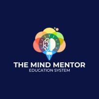 The Mind Mentor logo - Similar company to Cognitive Spark (Cgspark)