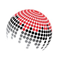 Digital Republic Consulting logo - Similar company to One Over One