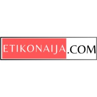 Etiko Naija News logo - Similar company to The Work Haven