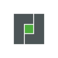 ALL-P Group Uzbekistan logo - Similar company to Zerone Mep