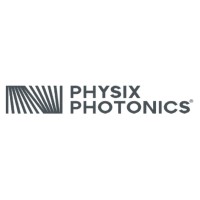 Physix Photonics BV logo - Similar company to B & M Optik Gmbh