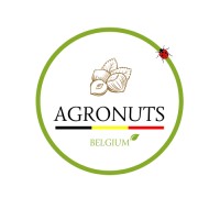 AGRONUTS BELGIUM logo - Similar company to Tchelo-Concept