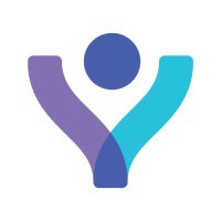 Confluent Health System Solutions logo - Similar company to Petedme