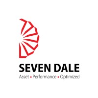 SevenDale Consultants Pvt Ltd logo - Similar company to P M C Property Management Services L L C
