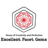 Excellent Facet Gems logo - Similar company to Excellent Facets Inc