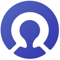 CuteHR logo - Similar company to Baseapp Systems