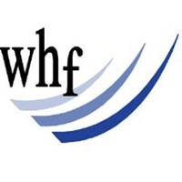 Wolff & Häcker Finanzconsulting AG logo - Similar company to Studymaniac