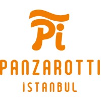 Panzarotti İstanbul logo - Similar company to Panzarotti