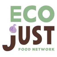Eco-Just Food Network