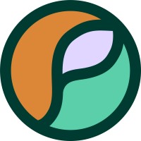 Planeterra logo - Similar company to Favela Inc.