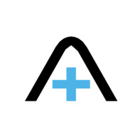 AKUOS logo - Similar company to Advance Surgical Group Pte Ltd