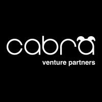 Cabra Venture Partners logo - Similar company to Armtech Impact Vc