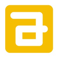 Aerobe Open Leerplatform