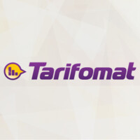 Tarifomat, s.r.o. logo - Similar company to Cégjelző Kft