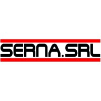 FABIAN SERNA SRL logo - Similar company to Sharp Hr