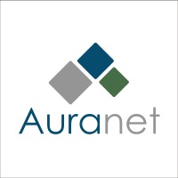 Auranet Perú logo - Similar company to Auranet Erp De La Construcción