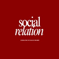 socialrelation logo - Similar company to Medialogix