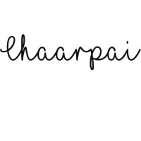 Chaarpai logo - Similar company to Unplan