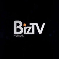 BizTV Network Dubai logo - Similar company to J-Cut Production