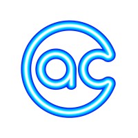 AC ProMedia, a division of AC Americas logo - Similar company to A.C. Special Projects Ltd