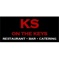 KS on the Keys Restaurant logo - Similar company to Livgood Accommodations Inc.