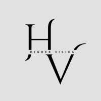 Higher Vision Digital Marketing