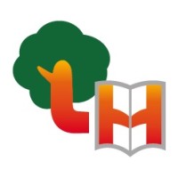 リンガハウス教育研究所 logo - Similar company to Dec School