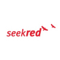 SEEK RED