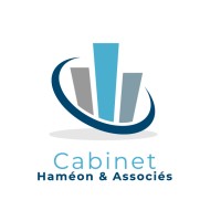 Cabinet Haméon & Associés logo - Similar company to Toit Et Moi