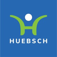 Huebsch Services logo - Similar company to Huebsch