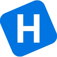 Haqtify logo - Similar company to Sendwell, Inc.