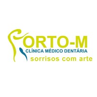 ORTO-M logo - Similar company to Pencivet