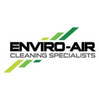 Enviro-Air Cleaning Specialists