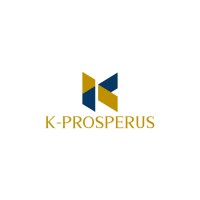 K-Prosperus Consultation logo - Similar company to Arimed Orthotics & Prosthetics Inc.