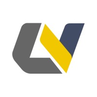 Ultest-Vicomm logo - Similar company to 優立測科技 Ultest Technology
