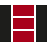 Infrastructure Engineering Inc. logo - Similar company to Iei