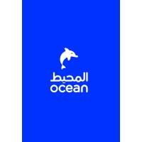 Oceangate.co logo - Similar company to Beefurb Technologies Llc