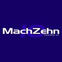 Machzehn Consulting, Llc