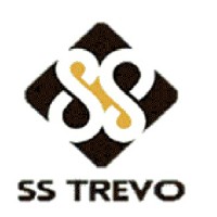 SS Trevo Sinalização Viária logo - Similar company to Compac Máquinas E Equipamentos