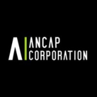 Ancap Corporation logo - Similar company to Storey Management Group, Llc