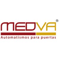 MEDVA Mecanismos del Valles logo - Similar company to Esenium Es Vivir De Pie