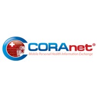 CORAnet SOLUTIONS, INC. logo - Similar company to Instashow+