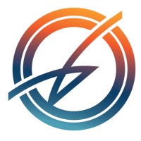Fail Better Training logo - Similar company to Mandy Patterson Coaching, Llc