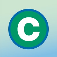 Cuatico logo - Similar company to Loekemeyer S.R.L.