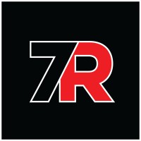 Seven Roses Group