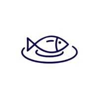 Seafood Consumers Association
