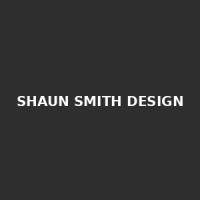 Shaun Smith Design LLC logo - Similar company to Union Design